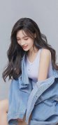 一级AA片女人第一次 MBA智库