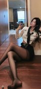 <b>10～14may18_XL</b>