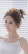 <b>暖暖曲播很黄曲播正在线</b>