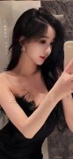 jif一进一出抽搐