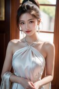 <b>精品一区我要色色</b>