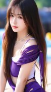狼友网坐入址 MBA智库