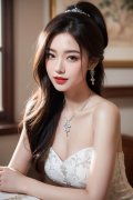 男女视频网址 MBA智库