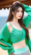 欧美一级一A片免费旁不雅交片 MBA智库