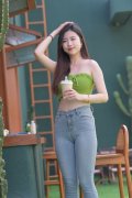 驯服小峓子中文bd中字正在 MBA智库
