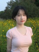 国产第二区 MBA智库