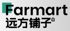 有温度的小店更有将来的事业——远方铺子（远