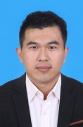 滕州市姜屯镇带领分工